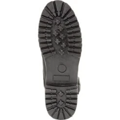 Joe Rocket Big Bang 2.0 Riding Shoes -Riding Style Shop 225 1287 0007 B