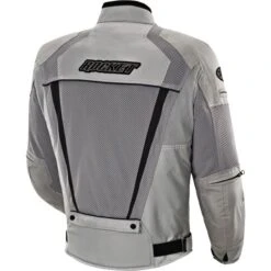 Joe Rocket Phoenix Ion Vented Textile Jacket -Riding Style Shop 225 1516 4502 A