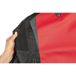 Joe Rocket Atomic 5.0 Textile Jacket -Riding Style Shop 225 1651 5102 G