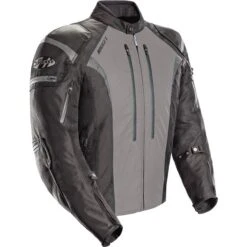 Joe Rocket Atomic 5.0 Textile Jacket -Riding Style Shop 225 1651 5502