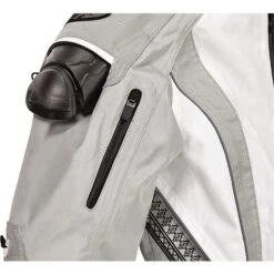 Joe Rocket Atomic 5.0 Women's Textile Jacket -Riding Style Shop 225 1741 5601 C