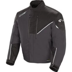Joe Rocket Alter Ego 4.1 Textile Jacket -Riding Style Shop 225 1802 5802