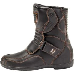 Joe Rocket Mercury Boots 7 Joe Rocket Mercury Boots -Riding Style Shop 225 1901 107