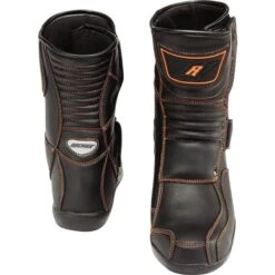Joe Rocket Mercury Boots 9 Joe Rocket Mercury Boots -Riding Style Shop 225 1901 107 B
