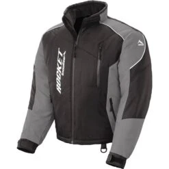 Joe Rocket Storm XC Youth Textile Jacket -Riding Style Shop 225 1920 062