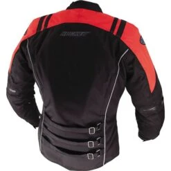 Joe Rocket Atomic Women's Limited Jacket -Riding Style Shop 225 2061 5101 A