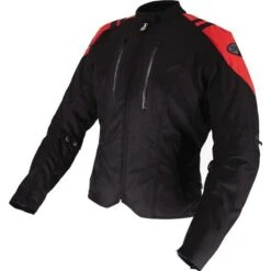 Joe Rocket Atomic Women's Limited Jacket -Riding Style Shop 225 2061 5104