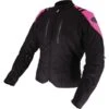 Joe Rocket Atomic Women's Limited Jacket