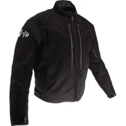 Joe Rocket Crossfire Textile Jacket