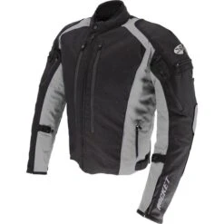 Joe Rocket Turbulent Textile Jacket 18 Joe Rocket Turbulent Textile Jacket -Riding Style Shop 225 2112 5505