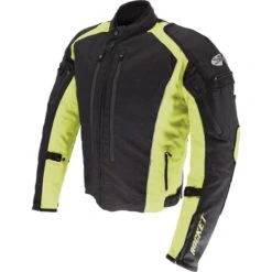 Joe Rocket Turbulent Textile Jacket 17 Joe Rocket Turbulent Textile Jacket -Riding Style Shop 225 2112 5607