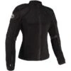 Joe Rocket Majestic Vented Women's Textile Jacket
