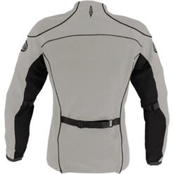 Joe Rocket Majestic Vented Women's Textile Jacket -Riding Style Shop 225 2130 5601 A