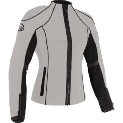 Joe Rocket Majestic Vented Women's Textile Jacket -Riding Style Shop 225 2130 5603