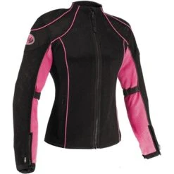 Joe Rocket Majestic Vented Women's Textile Jacket -Riding Style Shop 225 2130 5901