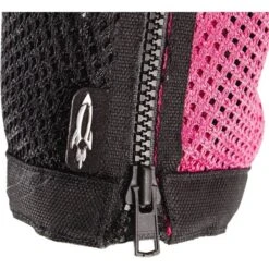 Joe Rocket Majestic Vented Women's Textile Jacket -Riding Style Shop 225 2130 5901 B