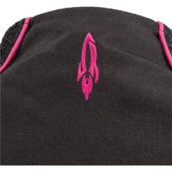 Joe Rocket Majestic Vented Women's Textile Jacket -Riding Style Shop 225 2130 5901 C