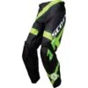 Scott USA 350 Grid Locke Pant
