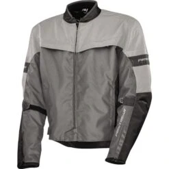 Firstgear Rush Textile Jacket 7 Firstgear Rush Textile Jacket -Riding Style Shop 244 516854
