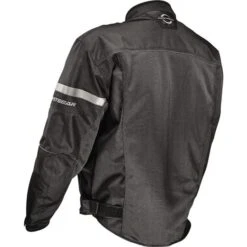 Firstgear Rush Air Vented Textile Jacket -Riding Style Shop 244 516880 A