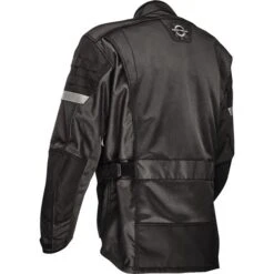 Firstgear Adventure Air Vented Textile Jacket -Riding Style Shop 244 516898 A