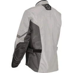 Firstgear Contour Women's Textile Jacket -Riding Style Shop 244 516924 A