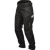 Firstgear Contour Air Vented Women's Textile Pants