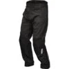 Firstgear Rush Air Vented Textile Pants