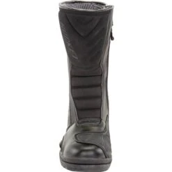 Joe Rocket Sonic X Boots -Riding Style Shop 255 2019 0007 B