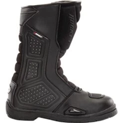 Joe Rocket Sonic X Boots -Riding Style Shop 255 2019 0007 C