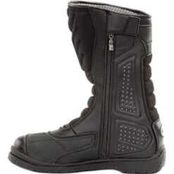 Joe Rocket Sonic X Boots -Riding Style Shop 255 2019 0007 D