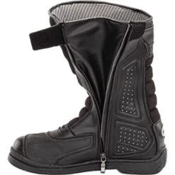 Joe Rocket Sonic X Boots -Riding Style Shop 255 2019 0007 E