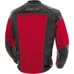 Joe Rocket Phoenix 6.0 Vented Textile Jacket -Riding Style Shop 255 2060 4102 A