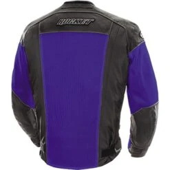 Joe Rocket Phoenix 6.0 Vented Textile Jacket -Riding Style Shop 255 2060 4202 A