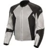 Joe Rocket Phoenix 6.0 Vented Textile Jacket