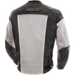 Joe Rocket Phoenix 6.0 Vented Textile Jacket -Riding Style Shop 255 2060 4302 A