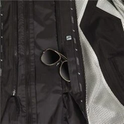 Joe Rocket Phoenix 6.0 Vented Textile Jacket -Riding Style Shop 255 2060 4302 B