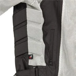 Joe Rocket Phoenix 6.0 Vented Textile Jacket -Riding Style Shop 255 2060 4302 C