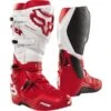 Fox Racing Instinct Boots