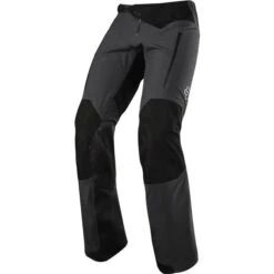 Fox Racing Legion Downpour Pants