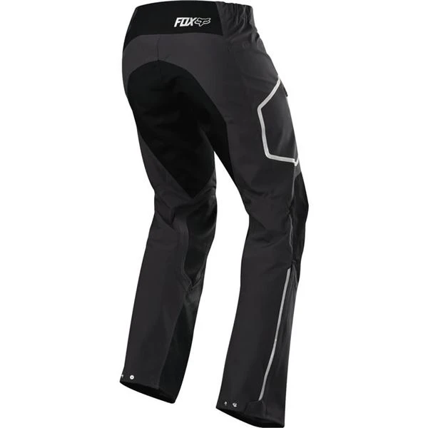 Fox Racing Legion Downpour Pants 3 Fox Racing Legion Downpour Pants - Image 3