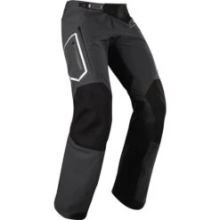 Fox Racing Legion Downpour Pants 7 Fox Racing Legion Downpour Pants -Riding Style Shop 260 19842 028 28 B