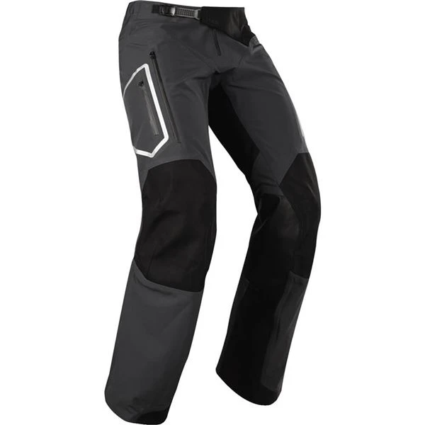 Fox Racing Legion Downpour Pants 4 Fox Racing Legion Downpour Pants - Image 4
