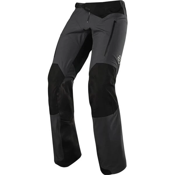 Fox Racing Legion Downpour Pants 1 Fox Racing Legion Downpour Pants