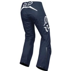 Fox Racing Legion EX Pants -Riding Style Shop 260 22116 007 28 A