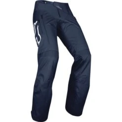 Fox Racing Legion EX Pants -Riding Style Shop 260 22116 007 28 B