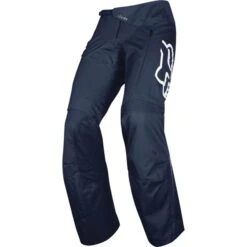 Fox Racing Legion EX Pants -Riding Style Shop 260 22116 007 32