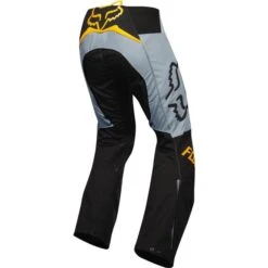 Fox Racing Legion EX Pants -Riding Style Shop 260 22116 223 28 A