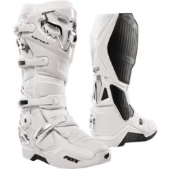 Fox Racing Instinct Boots -Riding Style Shop 260 22756 548 10
