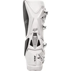 Fox Racing Instinct Boots -Riding Style Shop 260 22756 548 8 A
